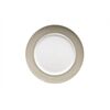Thomas Sunny Day / Greige Speiseteller 27cm Sunny Day Gre
