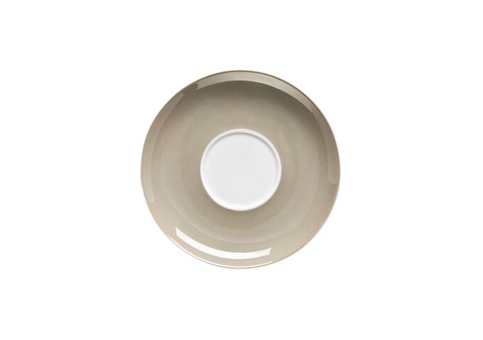 Thomas Sunny Day / Greige Cappucc. Untertasse Sunny Day G