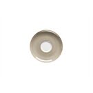 Thomas Sunny Day / Greige Kaffee-Untertasse Sunny Day Gre