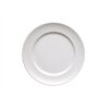 Thomas Sunny Day / Weiss Speiseteller 27 cm Sunny Day Wei