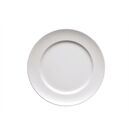 Thomas Sunny Day / Weiss Speiseteller 27 cm Sunny Day Wei