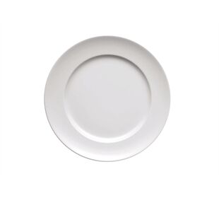 Thomas Sunny Day / Weiss Speiseteller 27 cm Sunny Day Wei