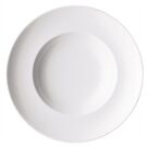 Thomas Amici / Weiss Pastateller Amici Weiss