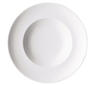 Thomas Amici / Weiss Pastateller Amici Weiss