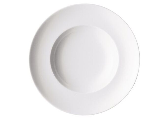 Thomas Amici / Weiss Pastateller Amici Weiss