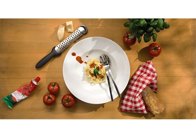 Thomas Amici / Weiss Pastateller Amici Weiss