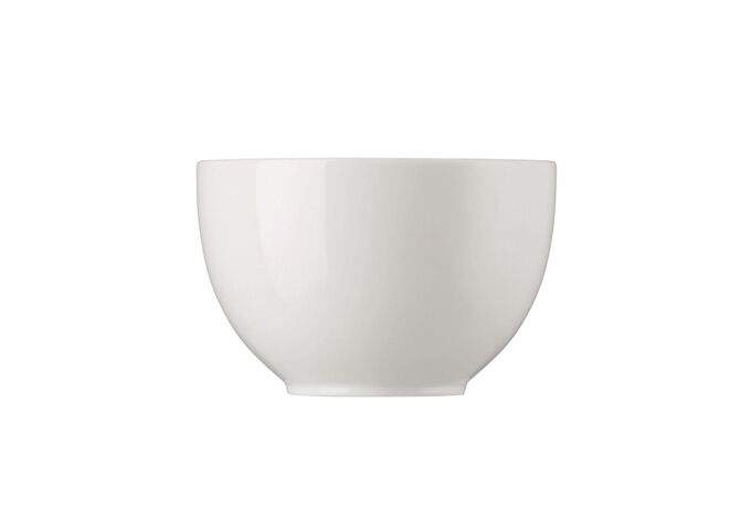 Thomas Sunny Day / Weiss Müslischale SunnyDay Weiss