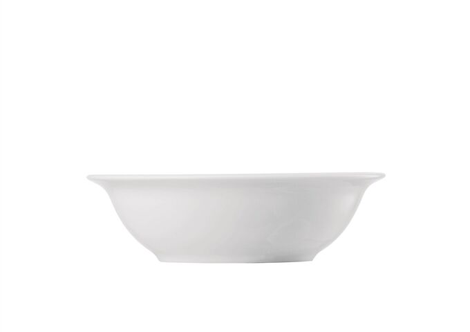 Thomas Trend / Weiss Bowl Trend Weiss
