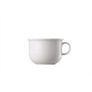 Thomas Trend / Weiss Cappuccino-ObertasseTrend Weiss