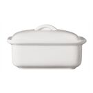 Thomas Trend / Weiss Butterdose Trend Weiss