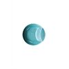 Rosenthal Mesh / Aqua Schale tief 14 cm MeshColours Aqua