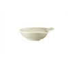 Rosenthal Mesh / Cream Schale tief 14 cm MeshColours Cream