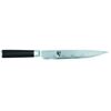 KAI DM-0704 SHUN Kochmesser Schinkenmesser 9 ´ ´ (23,0