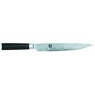KAI Shun Classic Schinkenmesser 9" (23,0 cm)