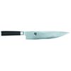 KAI DM-0707 SHUN Kochmesser Kochmesser10 ´ ´ (25,5 cm)