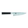 KAI DM-0723 SHUN Kochmesser Kochmesser6 ´ ´ (15,0 cm)