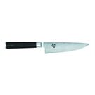 KAI Shun Classic Kochmesser 6" (15,0 cm)