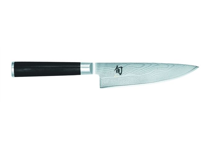 KAI DM-0723 SHUN Kochmesser Kochmesser6 ´ ´ (15,0 cm)