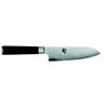 KAI Shun Classic Santoku 5.5" (14,0 cm) Angebot "First