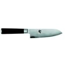KAI Shun Classic Santoku 5.5" (14,0 cm) Angebot "First