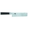 KAI DM-0728 SHUN Kochmesser Nakiri 6.5´ ´ (16,5 cm)