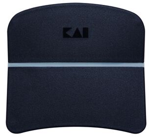 KAI BB-0621-D Fingerprotektor