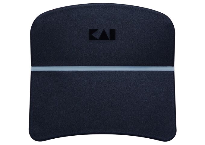 KAI BB-0621-D Fingerprotektor