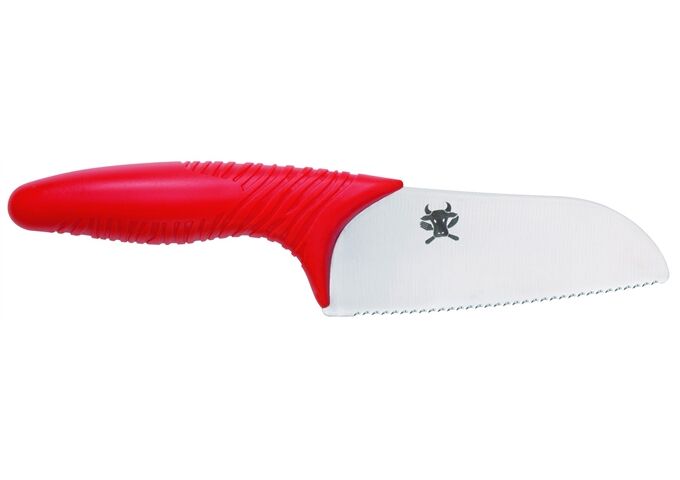 KAI TMJ-1000 Tim Mälzer Junior Kochmesser 4.5