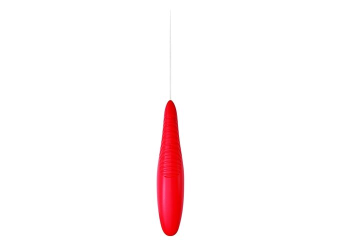 KAI TMJ-1000 Tim Mälzer Junior Kochmesser 4.5