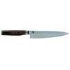 KAI TDM-1701 SHUN PREMIER TIM MÄLZER-SERIE ALLZWECK