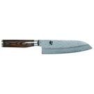 KAI Shun Premier Tim Mälzer Santoku 7" (18,0 cm)