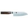 KAI TDM-1727 SHUN PREMIER TIM MÄLZER-SERIE