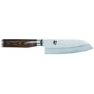 KAI Shun Premier Tim Mälzer Santoku 5.5" (14,0 cm)