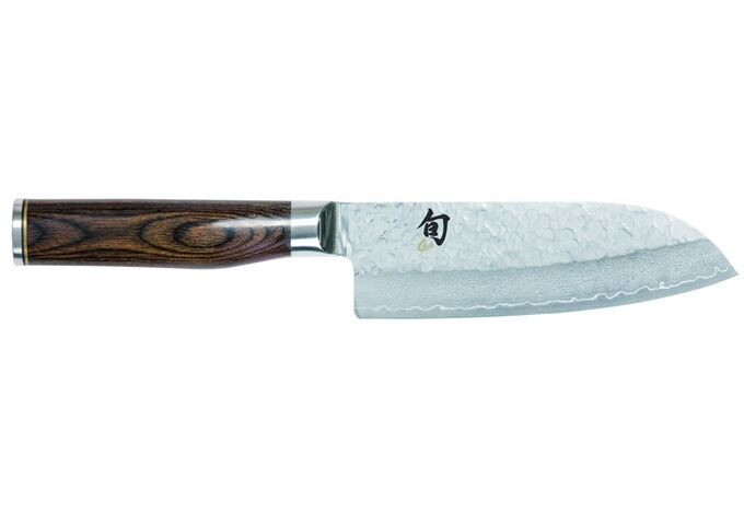 KAI TDM-1727 SHUN PREMIER TIM MÄLZER-SERIE