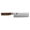 KAI TDM-1742 SHUN PREMIER TIM MÄLZER-SERIE