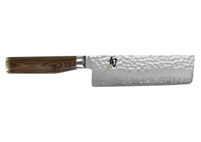 KAI TDM-1742 SHUN PREMIER TIM MÄLZER-SERIE