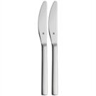 WMF CW Set 2 Obstmesser NUOVA