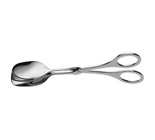 WMF CW Gebäckzange GESCHENKIDEE