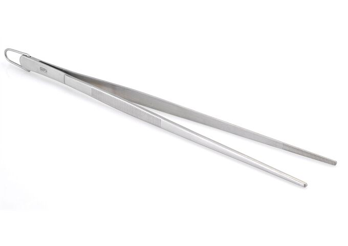 GEFU Küchenpinzette SOCO