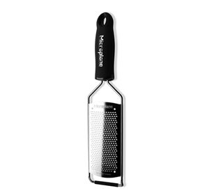 Microplane Gourmet Fein