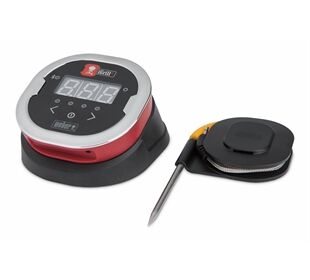 Weber Weber iGrill 2