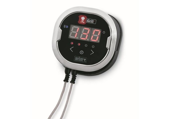 Weber Weber iGrill 2