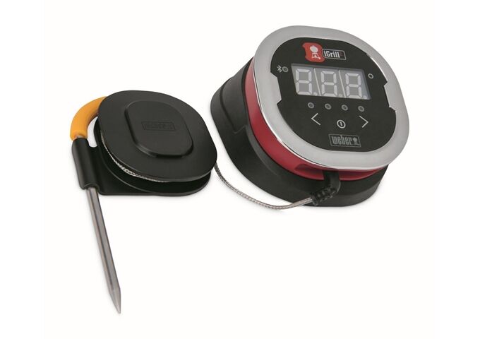 Weber Weber iGrill 2