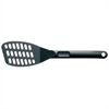 WMF CW Pfannenwender