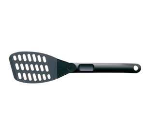 WMF CW Pfannenwender
