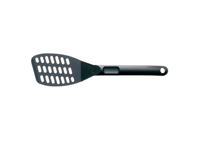WMF CW Pfannenwender