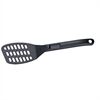 WMF CW Pfannenwender