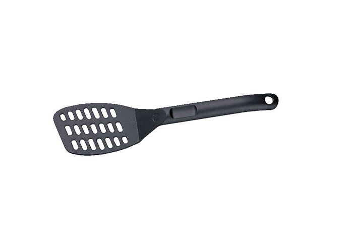 WMF CW Pfannenwender