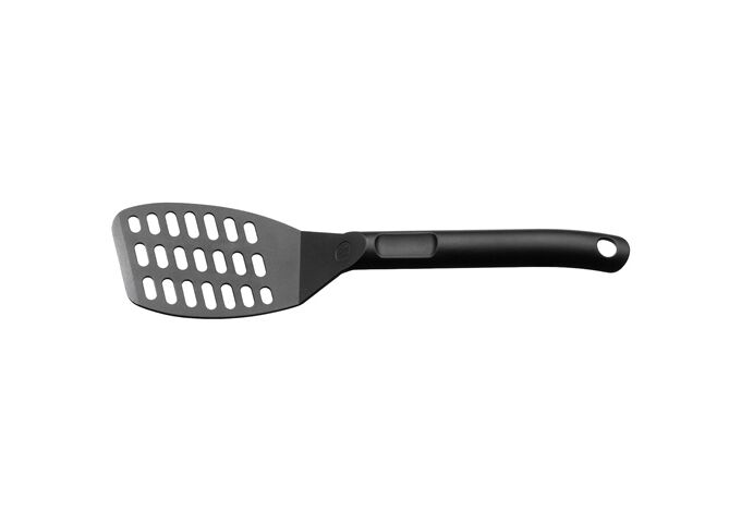 WMF CW Pfannenwender