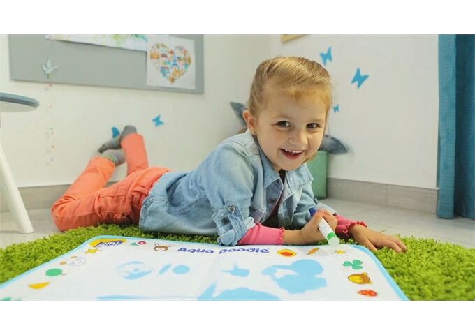 Ravensburger Aqua Doodle Zusatzstift ´20 D/F/I/NL